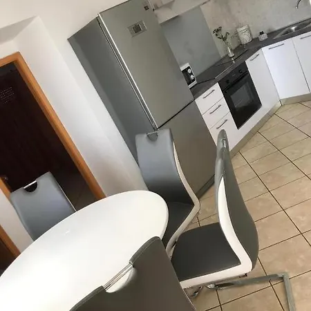 Vranjes * تروغير