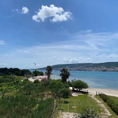 Vranjes Trogir