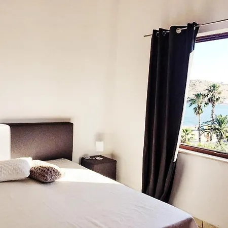 Appartamento Vranjes Traù